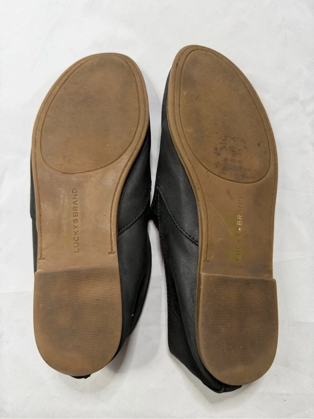 Lucky Brand lucky brand